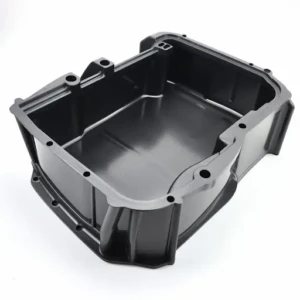 abs cnc machining​