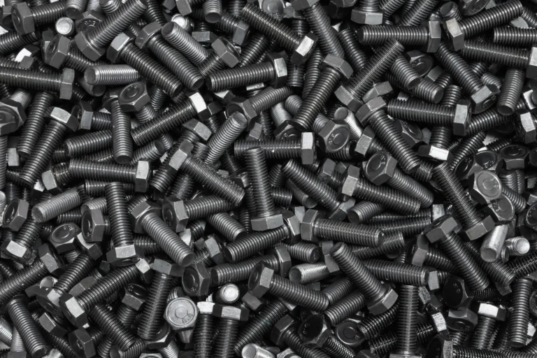 black oxide issues on 304 stainless steel