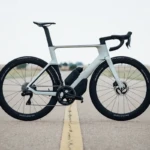 Carbon Fiber Bike Frames Shatter Performance Limits Today