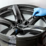 Carbon Fiber Rims Avoid These 3 Costly Installation Errors