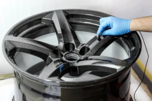 Carbon Fiber Rims Avoid These 3 Costly Installation Errors