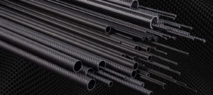 Carbon Fiber Tubes Ultimate Manufacturing Guide Revealed