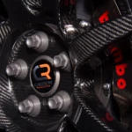 Carbon Fiber Wheels 5 Revolutionary Weight Savings Benefi