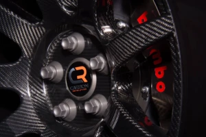 Carbon Fiber Wheels 5 Revolutionary Weight Savings Benefi