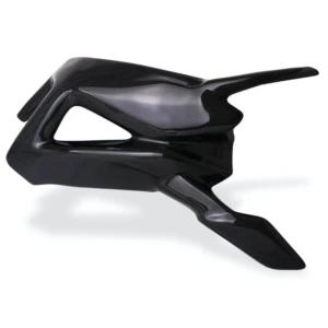cnc carbon fiber