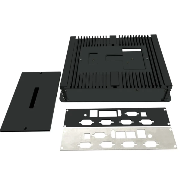 cnc lathe non standard parts precision machining