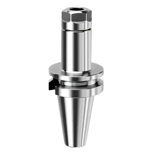 cnc tool steel
