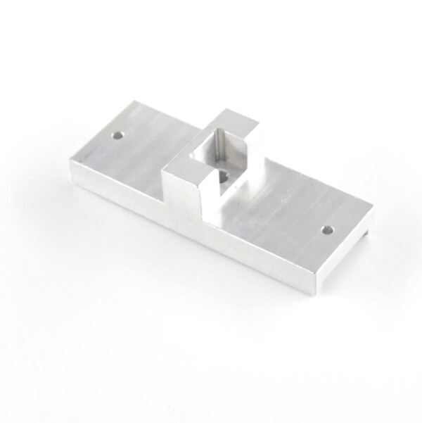 hot sales factory supply brass cnc turned components