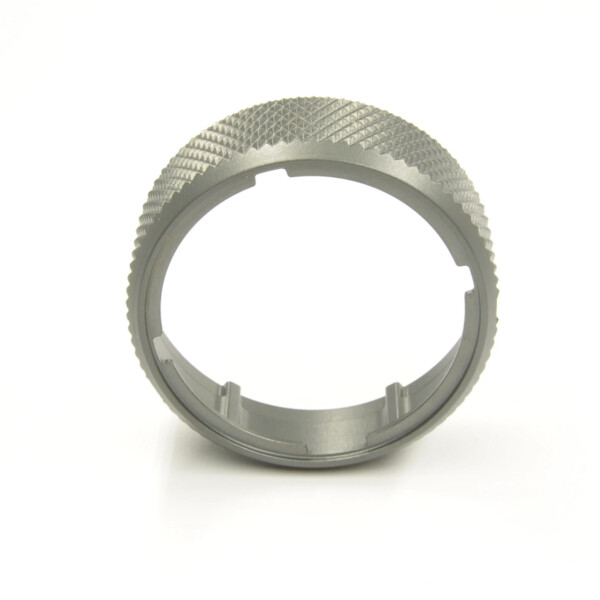 hot sales factory supply brass cnc turned components