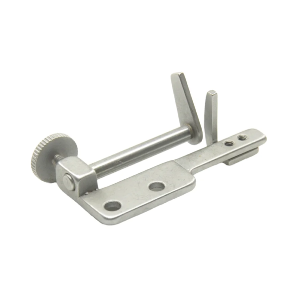 hot sales factory supply brass cnc turned components