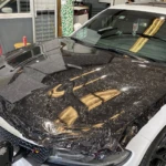 Forged Carbon Fiber Why Luxury Cars Demand This Innovation