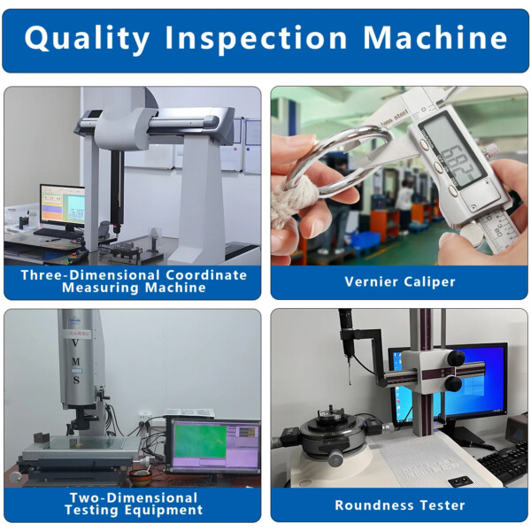 cnc machining prototype service savannah – your one stop solution