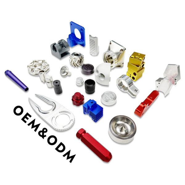 cnc machining prototype service savannah – your one stop solution