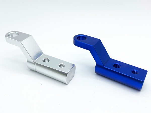 Okay I Need To Rephrase The Product Title Cnc Into English Let precision motorcycle footrest components cnc machined for peak performance