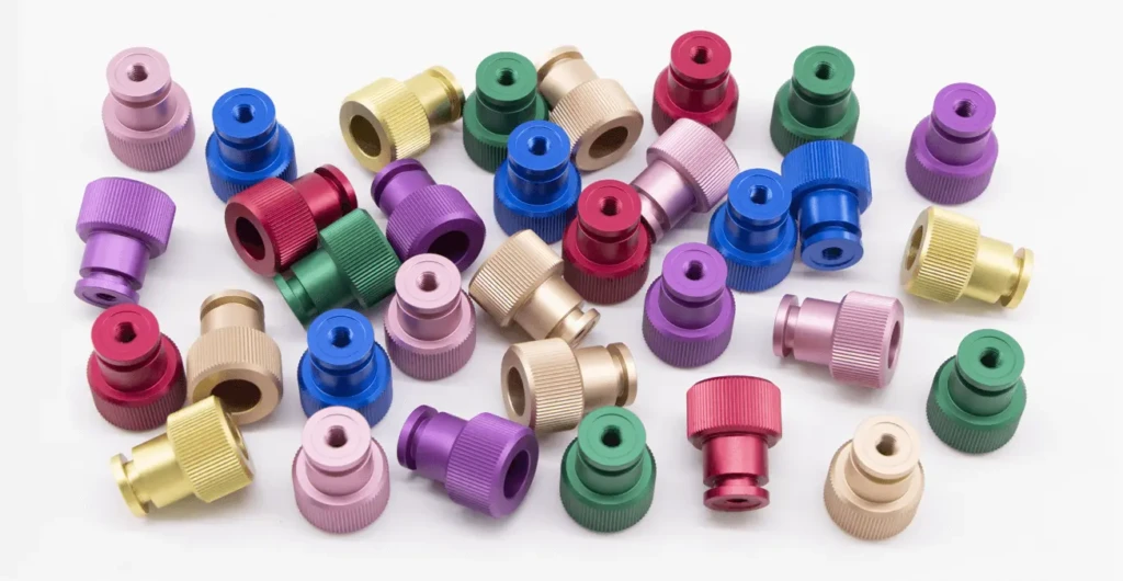 Part Surface Finishing Services part surface finishing services
