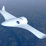Prepreg Carbon Fiber Aerospace's Secret Weapon Exposed