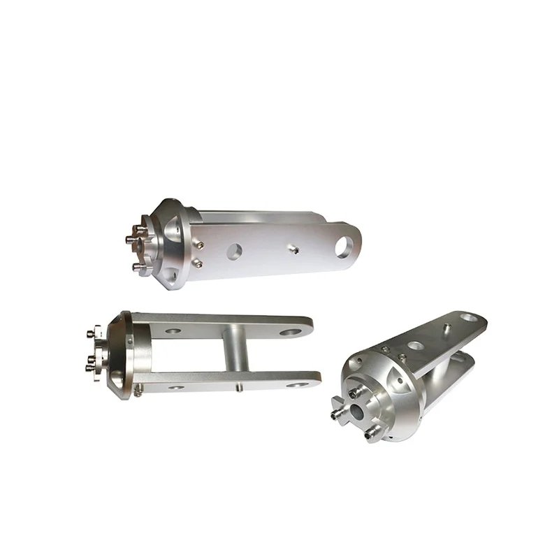 Problems With The Original 2 precision metal cnc machining for automotive & beyond