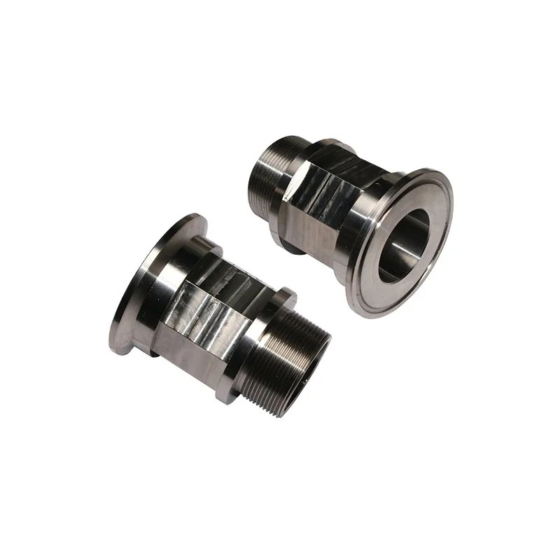 Problems With The Original 3 precision metal cnc machining for automotive & beyond