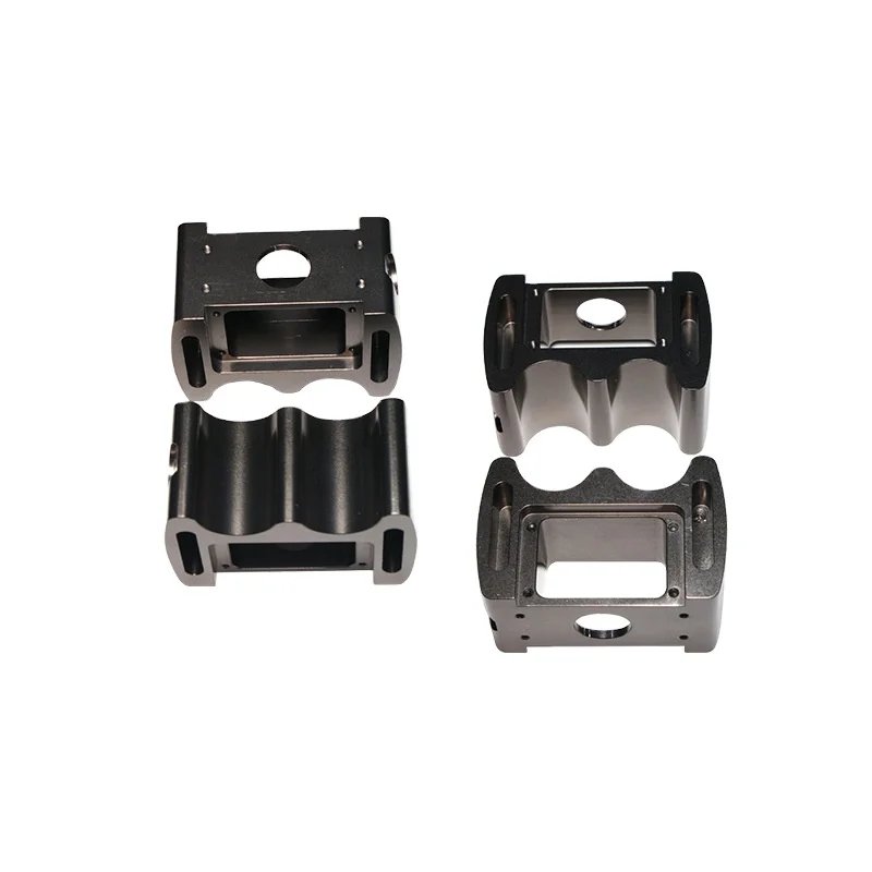 Problems With The Original 4 precision metal cnc machining for automotive & beyond