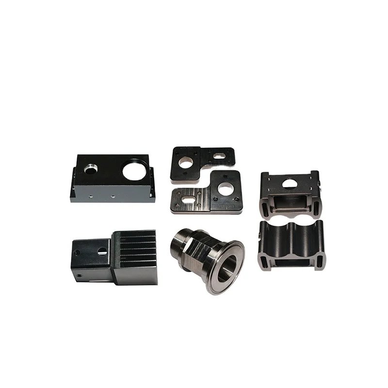 Problems With The Original 5 precision metal cnc machining for automotive & beyond