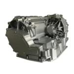 Prototype CNC Machining Services Precision Solutions for Automotive Innovation