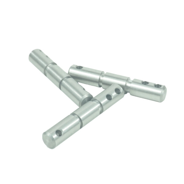 precision cnc machining services savannah