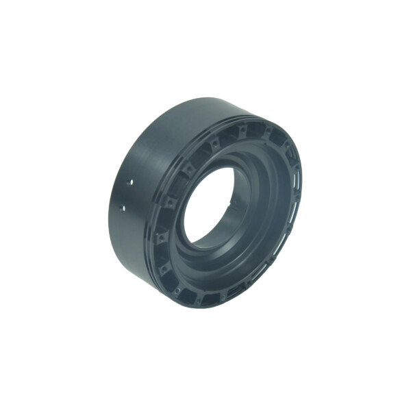 precision cnc machining services savannah