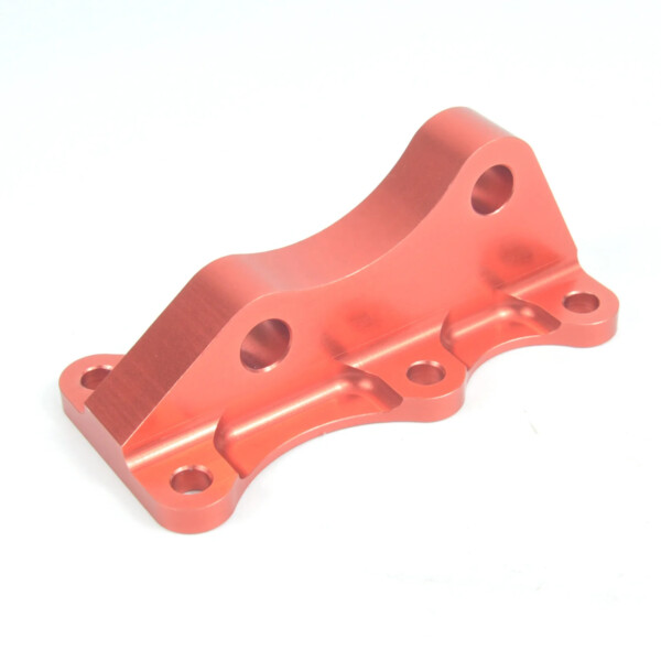 precision cnc machining services savannah