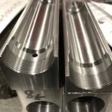 1754717165 297 CNC Knowledge Keep these 10 points in mind do not