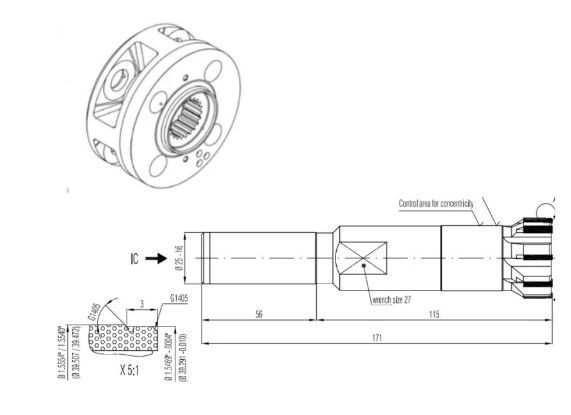 1754717166 651 CNC Knowledge Keep these 10 points in mind do not