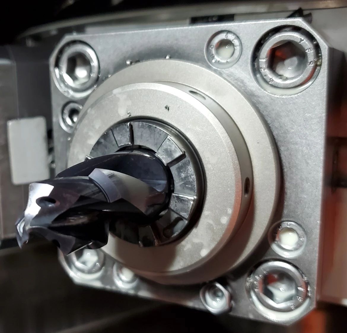 1754717166 693 CNC Knowledge Keep these 10 points in mind do not