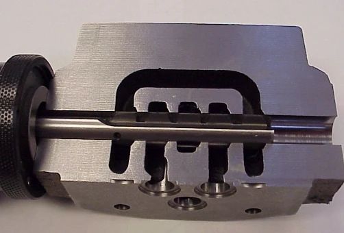 1754717167 225 CNC Knowledge Keep these 10 points in mind do not