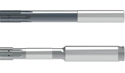 1754717167 331 CNC Knowledge Keep these 10 points in mind do not