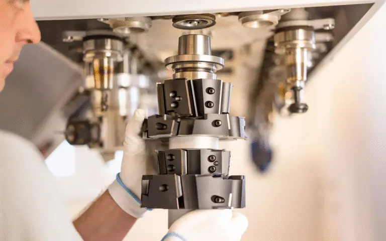 How many 8 tool inspection methods do you know?
