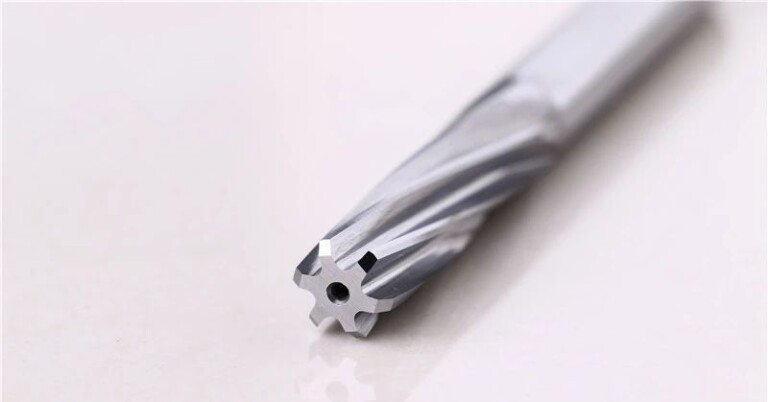 cnc knowledge: keep these 10 points in mind, do not