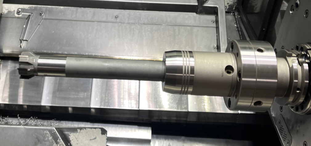 CNC Knowledge Keep these 10 points in mind do not