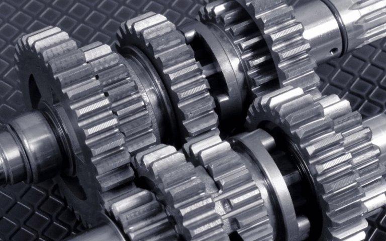 Top secret! It turns out that the splines are treated like this.