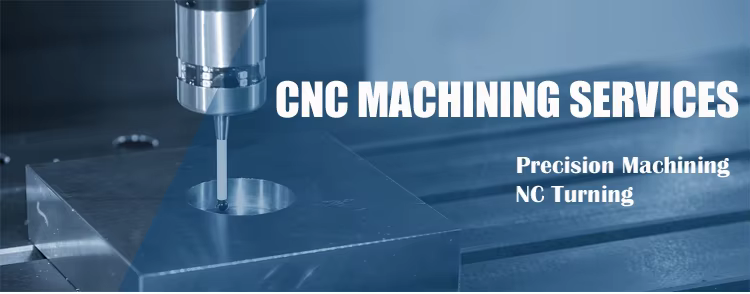Greatlight Your Premier Partner For Precision Auto Parts Processing Custom Cnc Machined Solutions GreatLight Your Premier Partner for Precision Auto Parts Processing Custom CNC Machined Solutions
