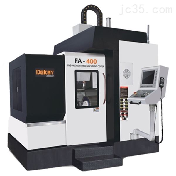 Optimizing five-axis precision with adaptive tool paths