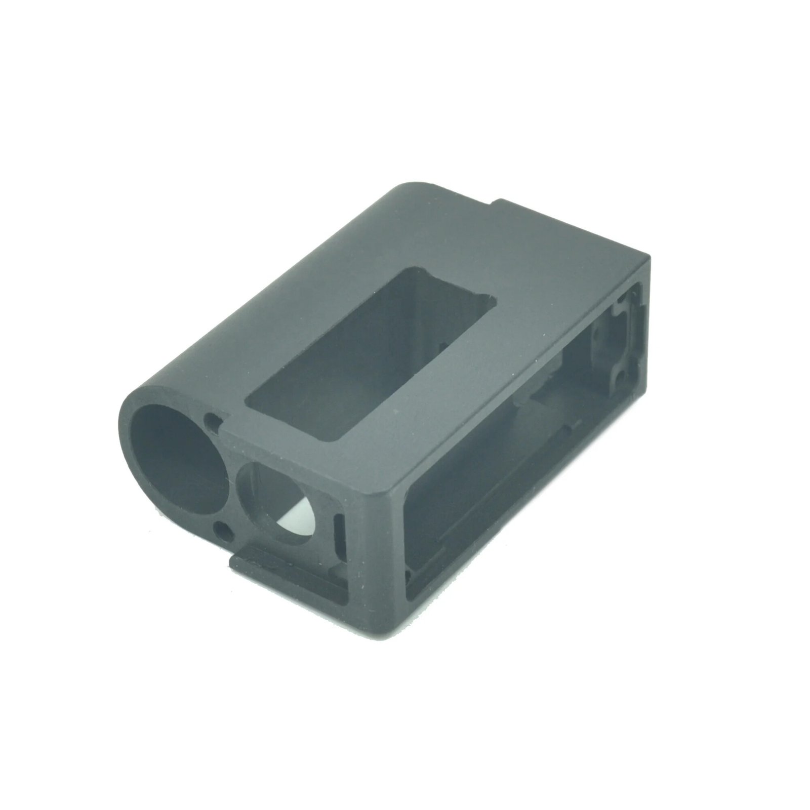 Concise Options 1 Scaled **Concise Options:**