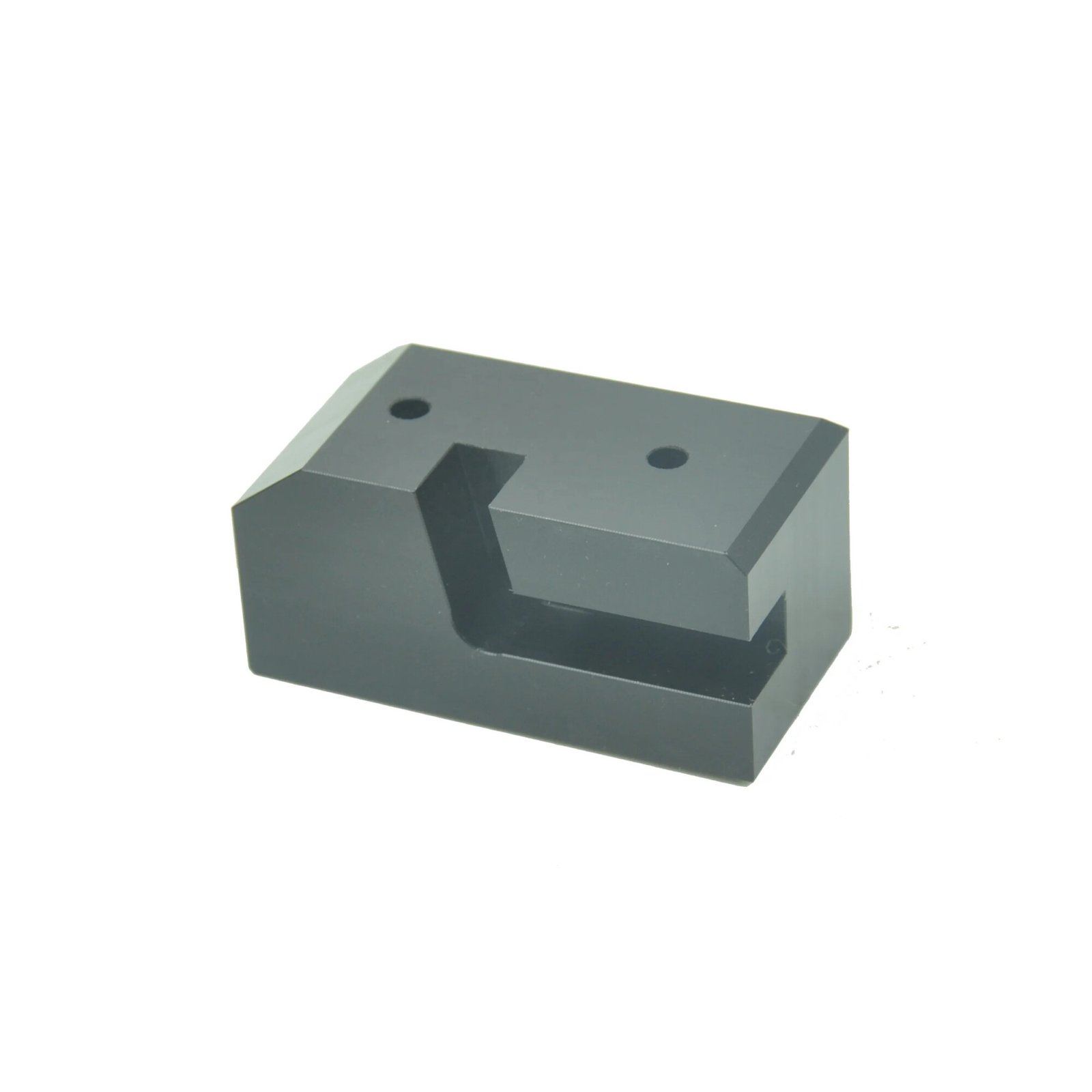 Concise Options 2 Scaled **Concise Options:**