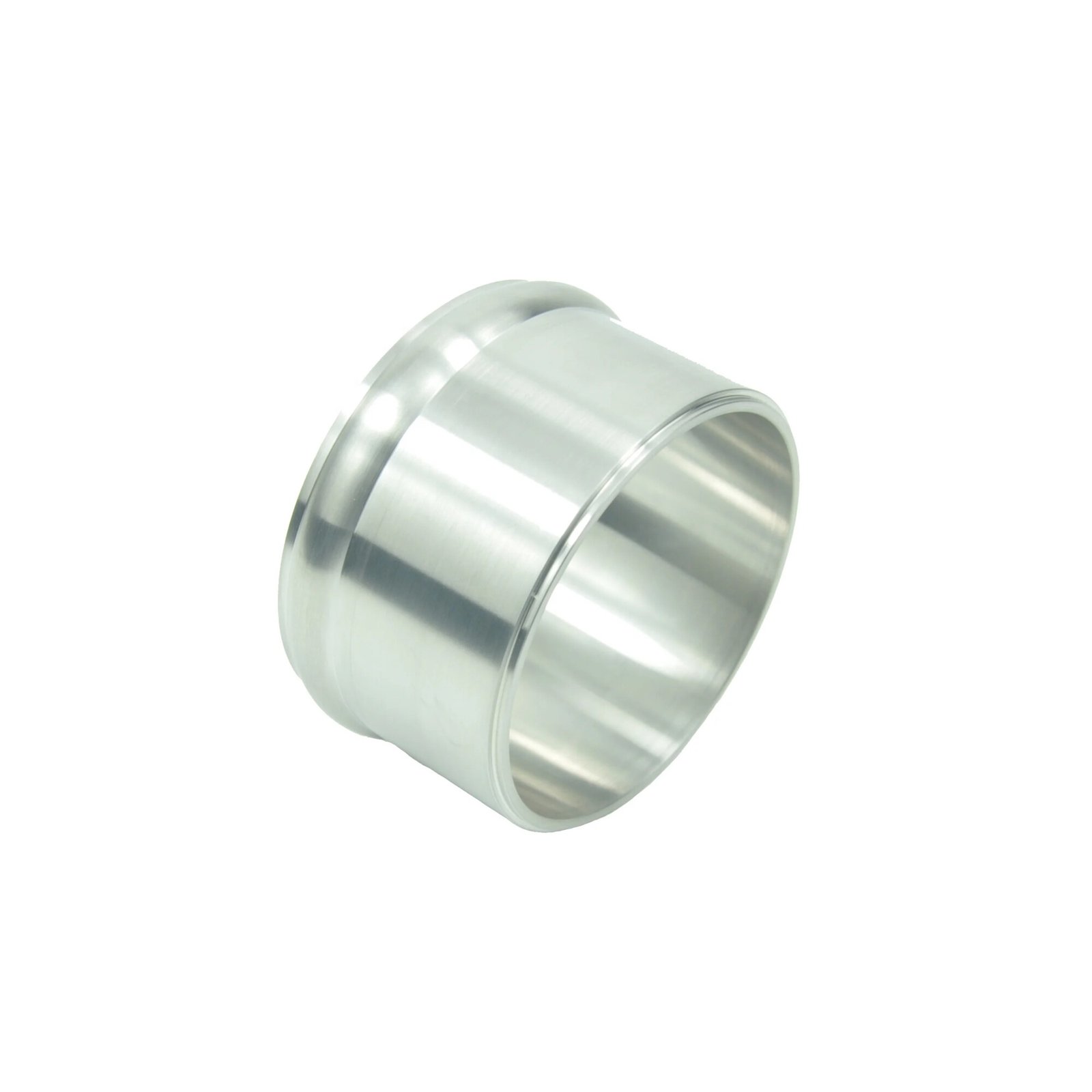 Concise Options 5 Scaled **Concise Options:**