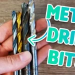 hard metal drill bits precision solutions for challenging machining