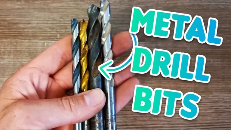 hard metal drill bits precision solutions for challenging machining