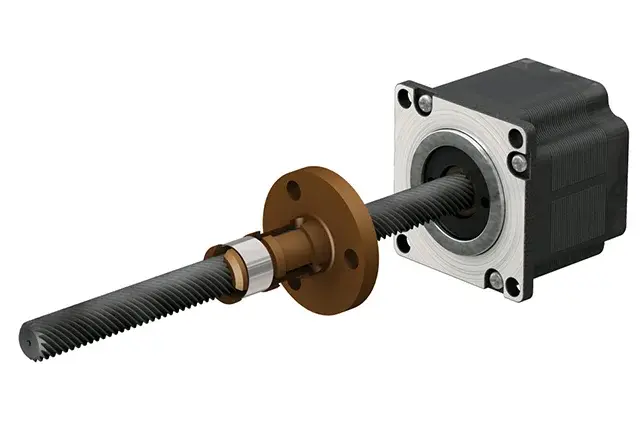 Hot Lather Machine Whats The Screw In The Center For