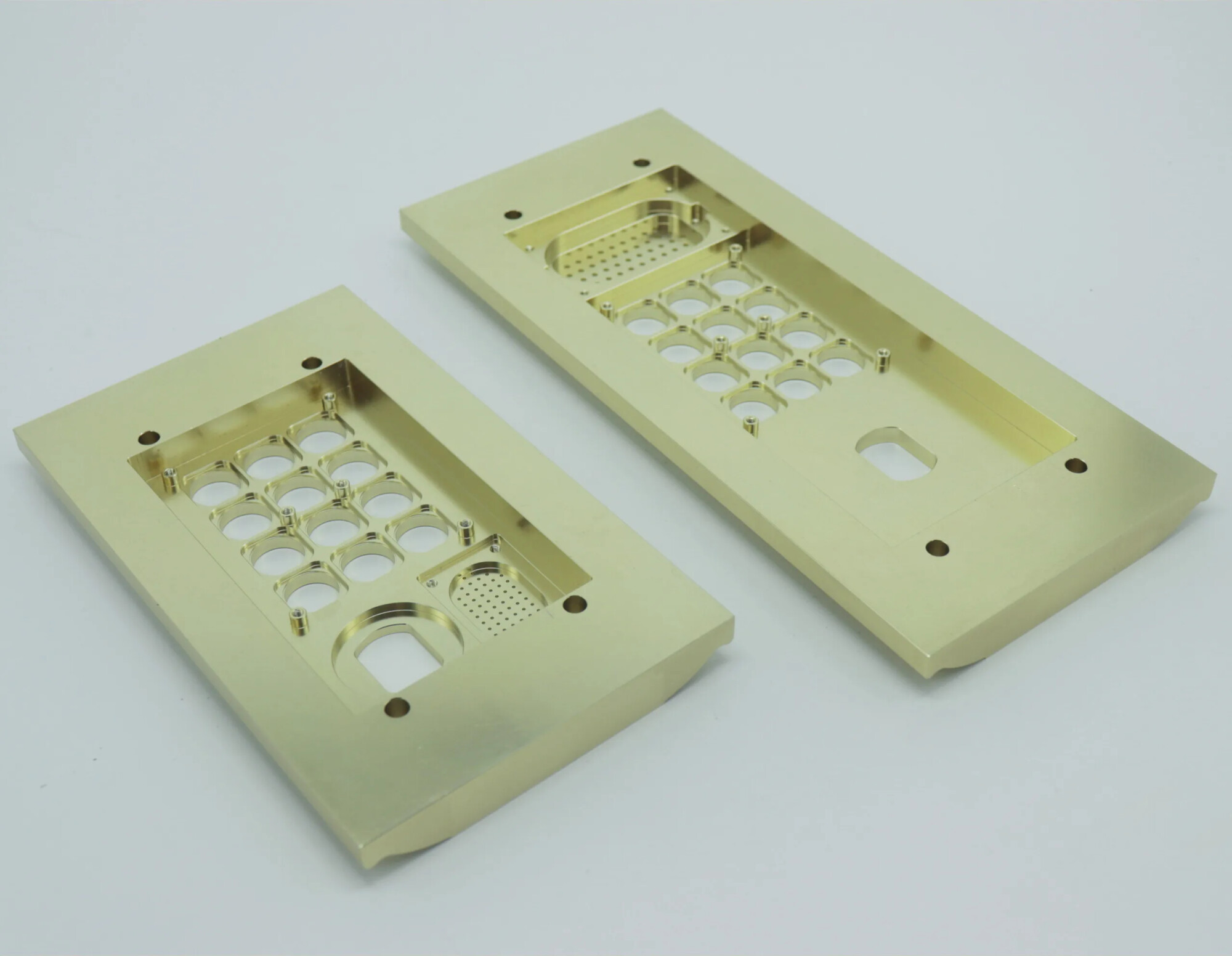 Okay Here Are Several Rephrased Options For The Product Title Factory Oem 1 Scaled Okay, here are several rephrased options for the product title "Factory OEM Hot Sale CNC Machining Parts for Door Gold Plated Aluminum Cnc Parts", ranging from more concise to...