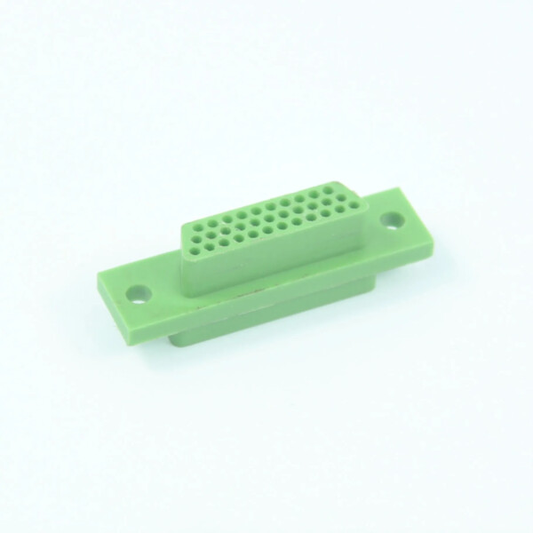 precision 5 axis cnc milling of custom plastic parts