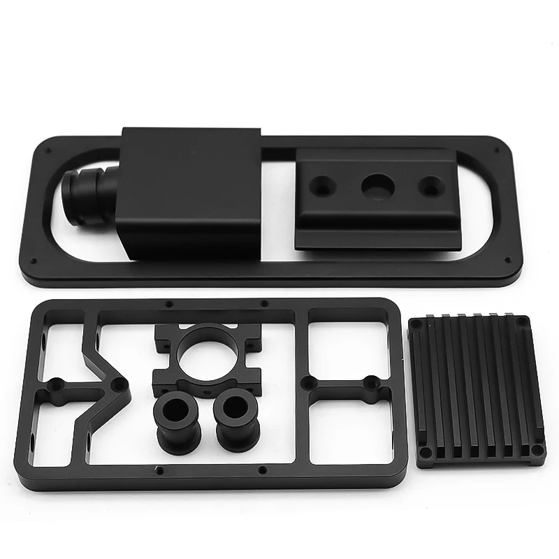 Option 1 Concise Good For Quick Understanding 2 **Option 1 (Concise - good for quick understanding):**