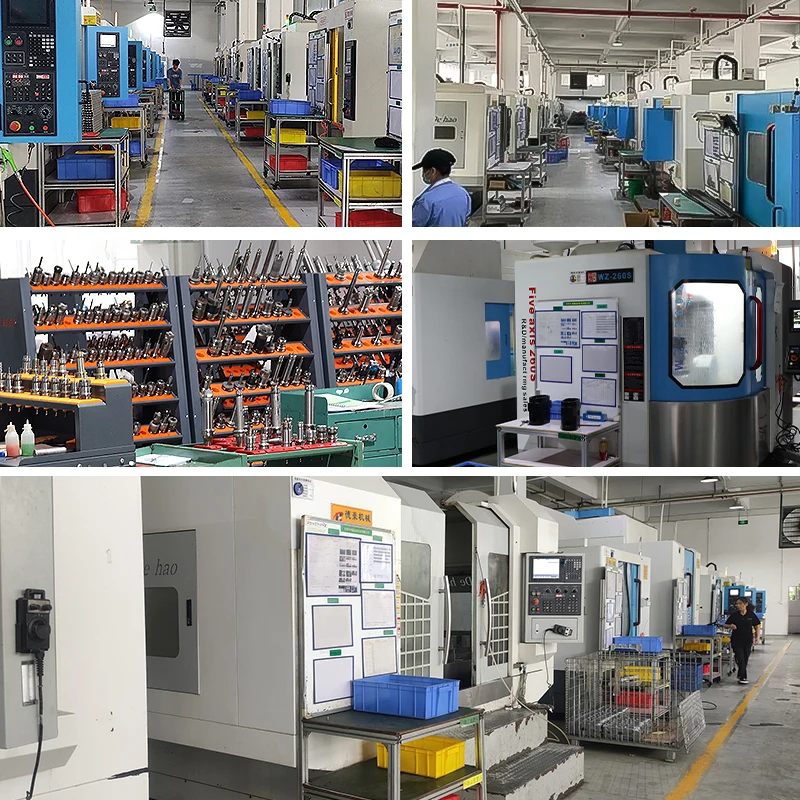 Option 1 Concise Good For Quick Understanding 4 **Option 1 (Concise - good for quick understanding):**