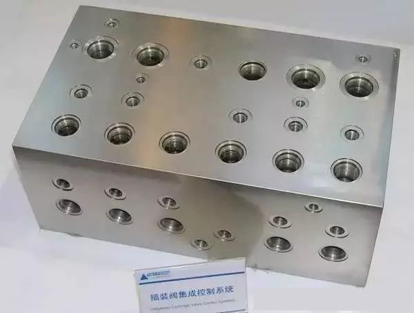 1758106207 145 Cnc Knowledge Technical Requirements Of Mirror Rolling Technology For Parts 1758106207 145 CNC Knowledge Technical requirements of mirror rolling technology for parts